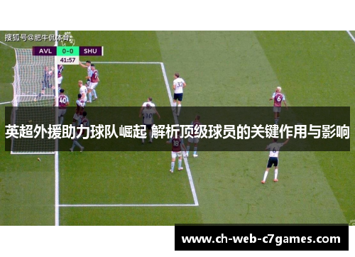 英超外援助力球队崛起 解析顶级球员的关键作用与影响