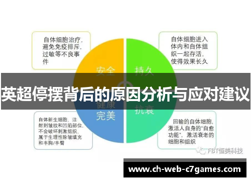 英超停摆背后的原因分析与应对建议