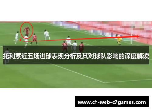 托利索近五场进球表现分析及其对球队影响的深度解读