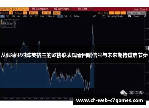 从佩德里对阵英格兰的欧协联表现看回暖信号与未来期待重启节奏