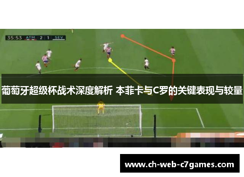 葡萄牙超级杯战术深度解析 本菲卡与C罗的关键表现与较量