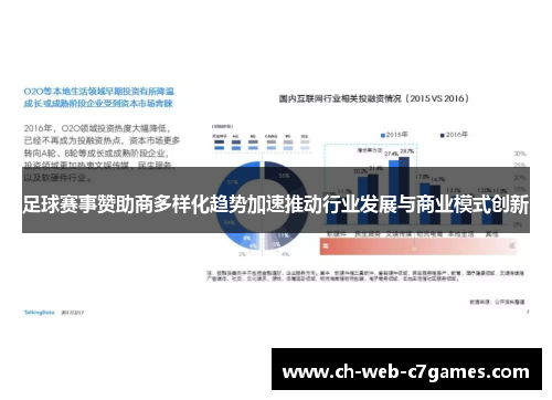 足球赛事赞助商多样化趋势加速推动行业发展与商业模式创新 足球赛事赞助商多样化趋势加速推动行业发展与商业模式创新