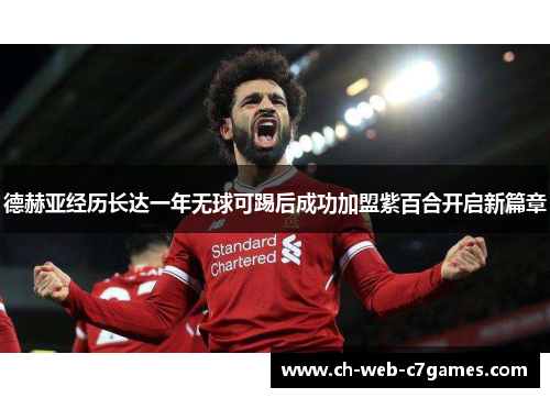 德赫亚经历长达一年无球可踢后成功加盟紫百合开启新篇章